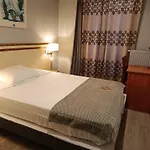 Hotel Azur