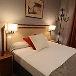 Hotel Azur