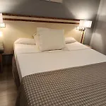Hotel Azur