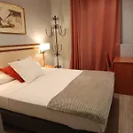 Hotel Azur